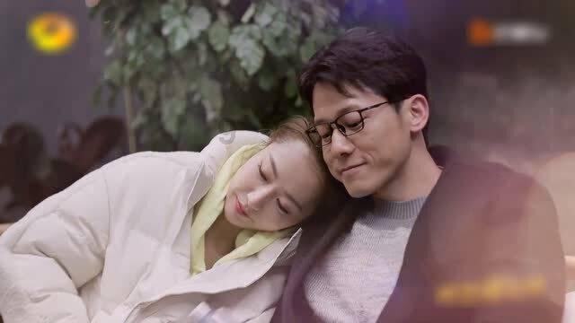 救援聪明男孩