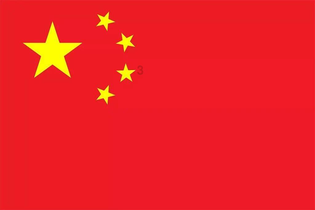 冰淇淋的诱惑