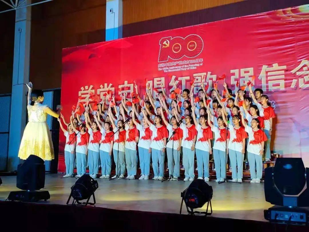 逗小猴开心系列183