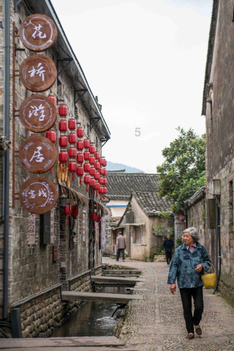 小猫钓鱼开船版最新版下载